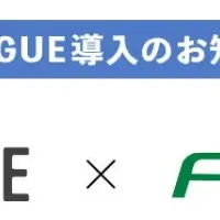 扶桑化学のAI導入