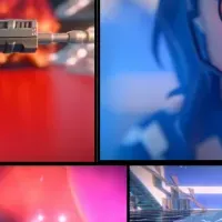 Anthrot新作ユーザー突破