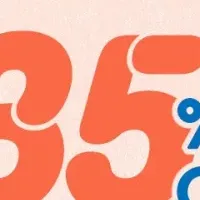 Paper Shootのクリスマスセット