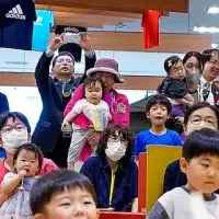 今治市の子育て支援
