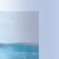 隠岐のジン、金賞受賞！