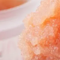 マルスイフーズ感謝祭