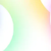 教育DXセミナー