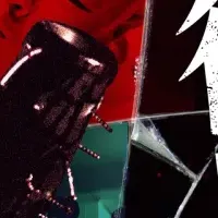 復讐の同窓会ドラマ化