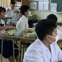 ふるさと納税の新しい形