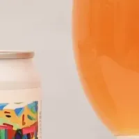 新しいクラフトビール