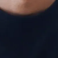 音戸エリアの未来