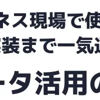 メタデータ活用法