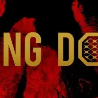 ファイアーキッズがスポンサーに