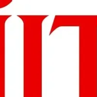 富士通の新技術