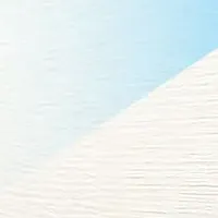 新たな不動産テック