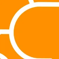 日本の語学学習熱