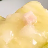 あったかロールキャベツ