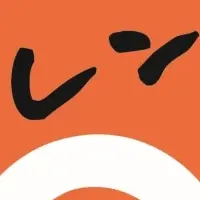 新読者チーム発足