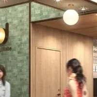 ディグボウル春日部オープン