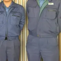 光陽産業の効率化事例