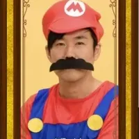 副業グランプリ開催