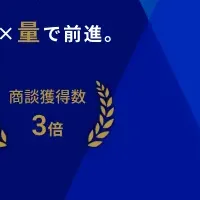 外国人人材営業代行