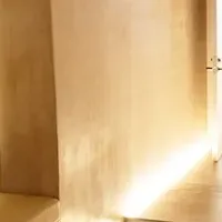 ATTRAスタジオ誕生