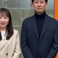 新店舗オープン！