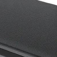 音響で差をつける！