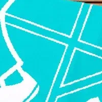 新しい楽しみ「furari」