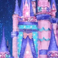 ミニーのファンダーランド