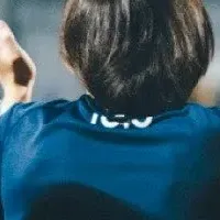 30年の絆が蘇る