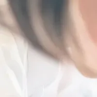 芦屋の奨学生発表