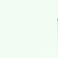 Dr.Web 15周年キャンペーン