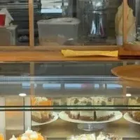 九州永賢組の特別企画