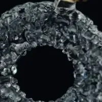 京都の新作アクセサリー