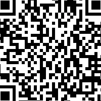 2040年の日本を考察