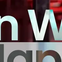 訪日客向けフィットネス