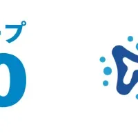 TechpitがINTLOOPに