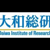 Frontria参画の記事