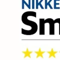 JVCケンウッドの評価