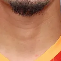 大須で楽しむ年末イベント