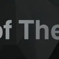 2025年の象徴たち