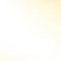 寄付文化の進化