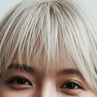 美容AI利用ランキング