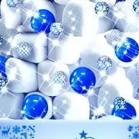 冬のアリタ祭典