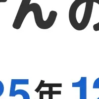 人気保険ランキング