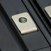 HVIGBTモジュール