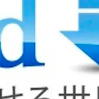 「Censys」で守る安全