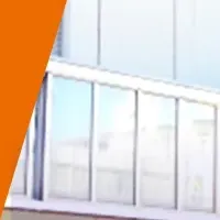 オールタイムレンタカー目白上陸