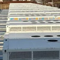 蓄電所完成報告