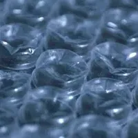 新しい非破壊検査技術