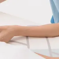 新しい枕計測サービス