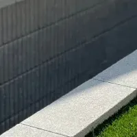 大分の樹木葬墓地